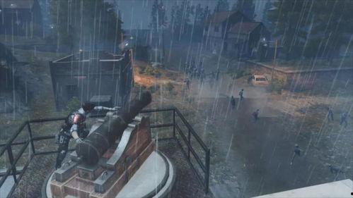 老刘爆料张大炮视频播放,张大炮视频播放背后的惊人真相  第3张